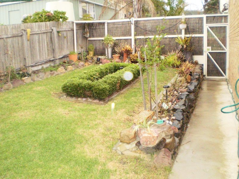 Unit 6//46 Curalo Gardens, Eden NSW 2551