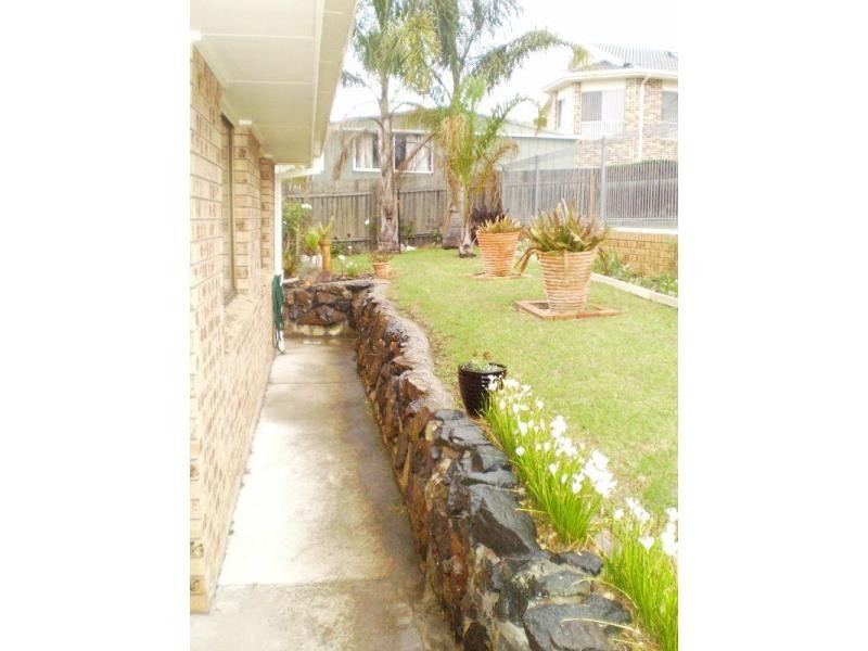 Unit 6//46 Curalo Gardens, Eden NSW 2551