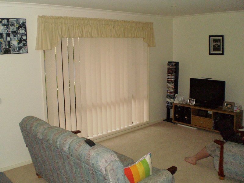 Unit 6//46 Curalo Gardens, Eden NSW 2551