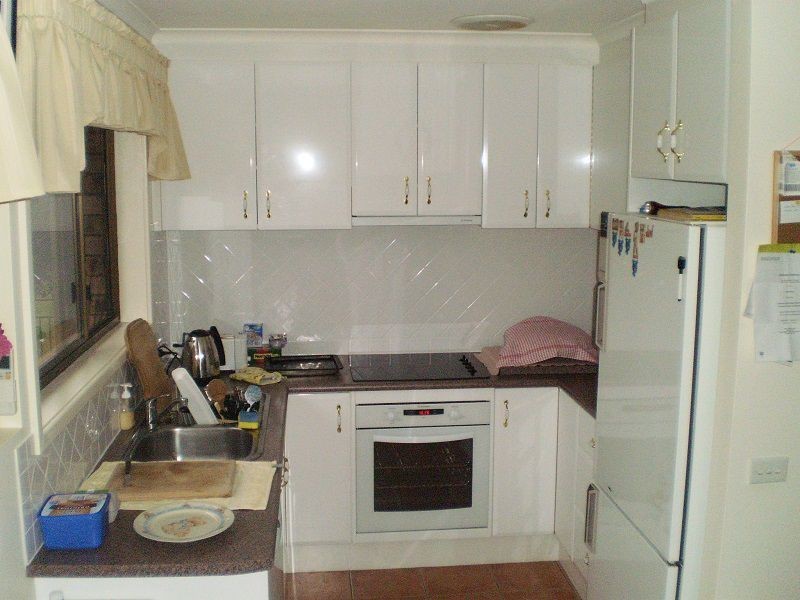 Unit 6//46 Curalo Gardens, Eden NSW 2551