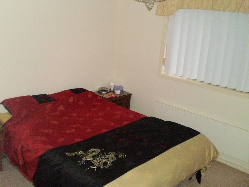 Unit 6//46 Curalo Gardens, Eden NSW 2551