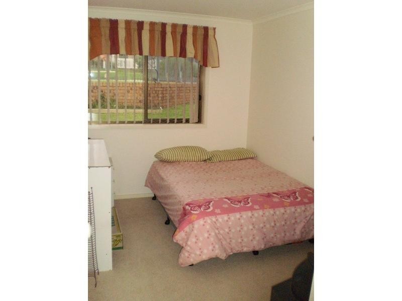 Unit 6//46 Curalo Gardens, Eden NSW 2551