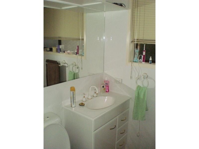 Unit 6//46 Curalo Gardens, Eden NSW 2551