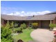 4 View Street, Eden NSW 2551