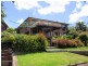 4 View Street, Eden NSW 2551