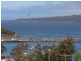 4 View Street, Eden NSW 2551