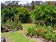 4 View Street, Eden NSW 2551