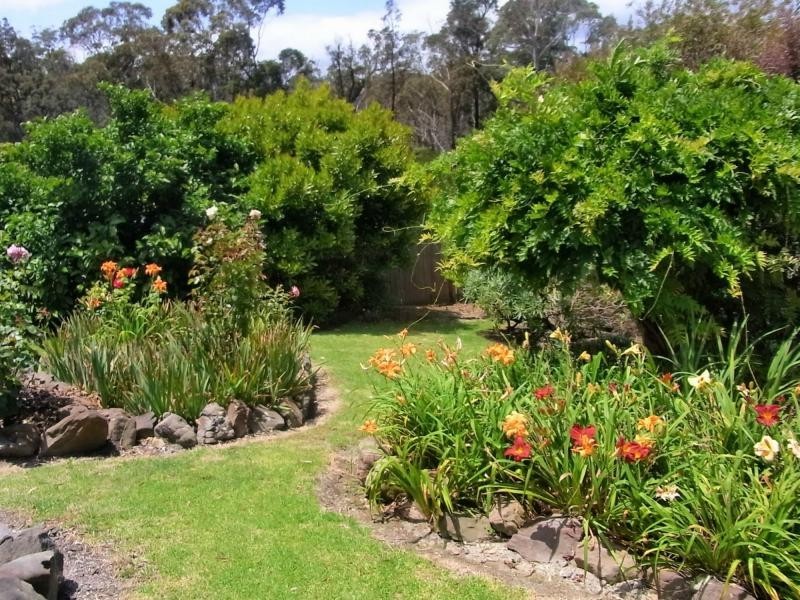 4 View Street, Eden NSW 2551