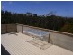 4 View Street, Eden NSW 2551