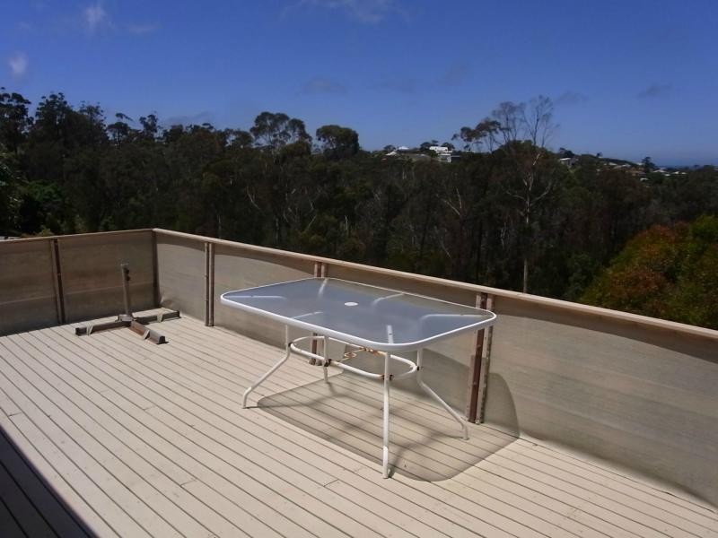 4 View Street, Eden NSW 2551