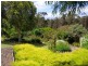 4 View Street, Eden NSW 2551