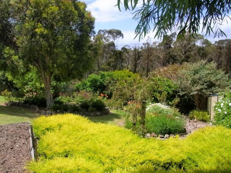 4 View Street, Eden NSW 2551