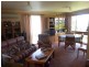 4 View Street, Eden NSW 2551