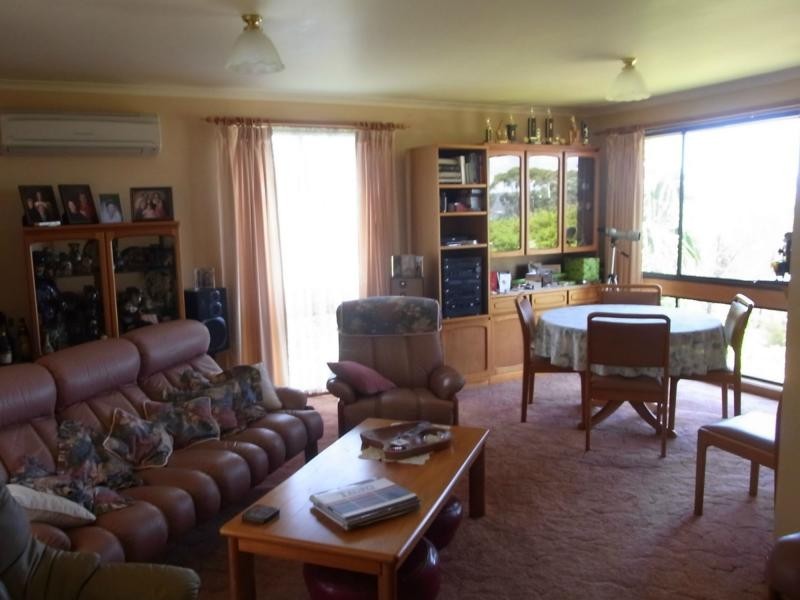 4 View Street, Eden NSW 2551