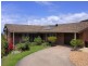 4 View Street, Eden NSW 2551
