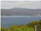 4 View Street, Eden NSW 2551