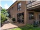 4 View Street, Eden NSW 2551