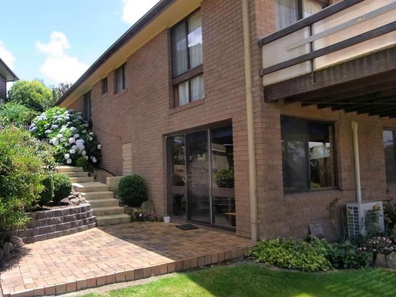 4 View Street, Eden NSW 2551