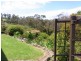 4 View Street, Eden NSW 2551