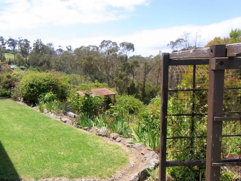 4 View Street, Eden NSW 2551