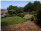 4 View Street, Eden NSW 2551
