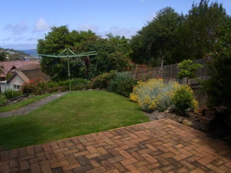 4 View Street, Eden NSW 2551