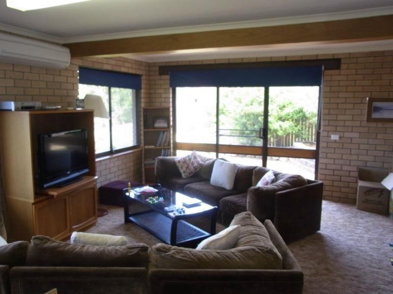 4 View Street, Eden NSW 2551