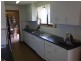 4 View Street, Eden NSW 2551