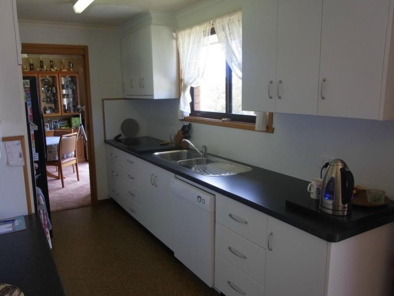 4 View Street, Eden NSW 2551