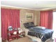 4 View Street, Eden NSW 2551