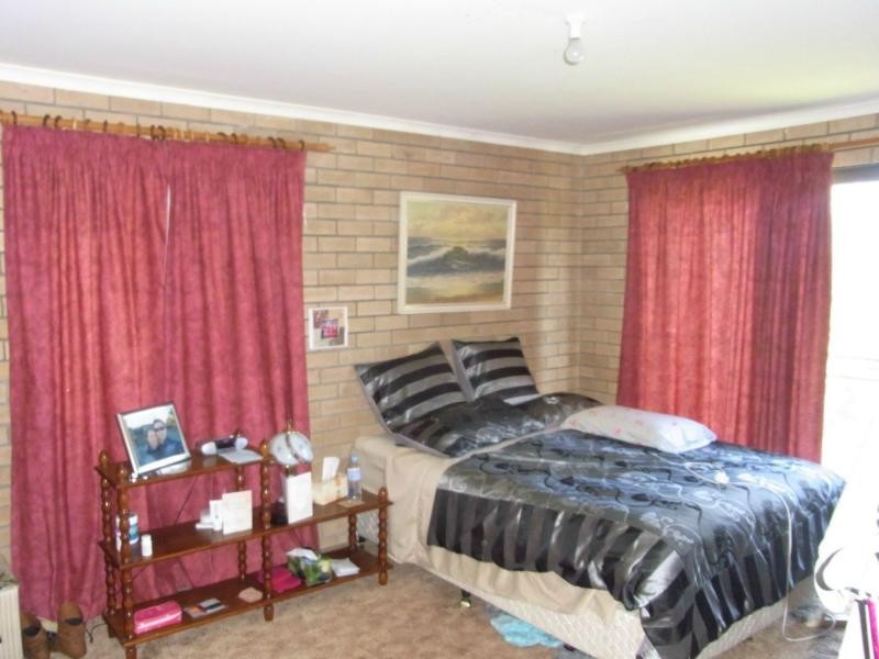 4 View Street, Eden NSW 2551