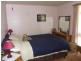 4 View Street, Eden NSW 2551