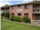 Unit 9//6-12 Irene Crescent, Eden NSW 2551