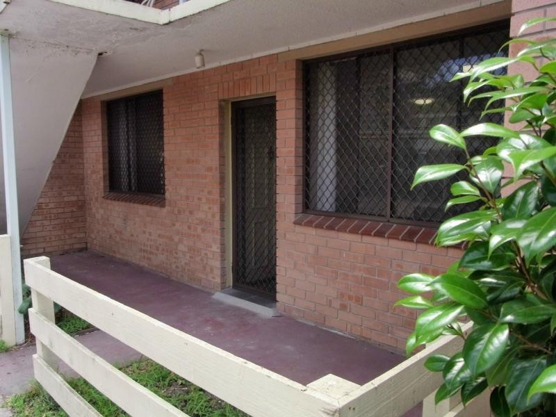 Unit 9//6-12 Irene Crescent, Eden NSW 2551