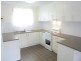 Unit 9//6-12 Irene Crescent, Eden NSW 2551