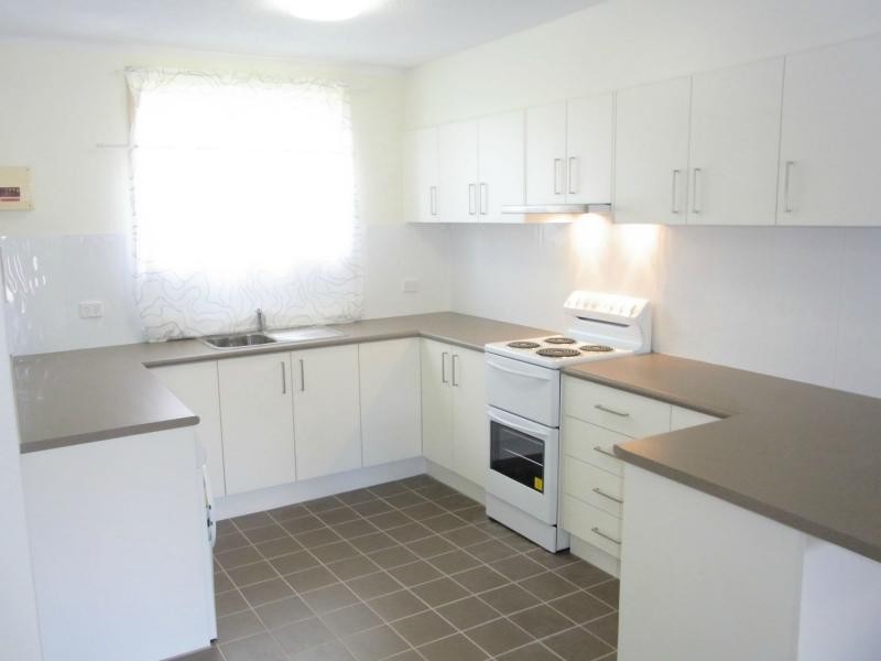Unit 9//6-12 Irene Crescent, Eden NSW 2551