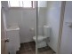 Unit 9//6-12 Irene Crescent, Eden NSW 2551