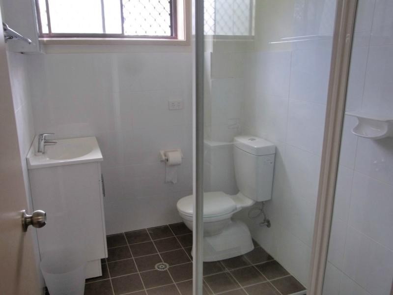 Unit 9//6-12 Irene Crescent, Eden NSW 2551