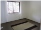 Unit 9//6-12 Irene Crescent, Eden NSW 2551