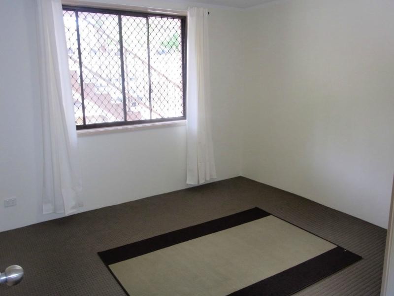 Unit 9//6-12 Irene Crescent, Eden NSW 2551