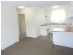 Unit 9//6-12 Irene Crescent, Eden NSW 2551