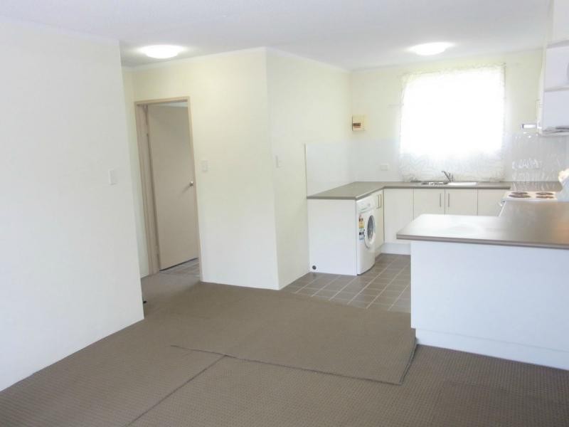 Unit 9//6-12 Irene Crescent, Eden NSW 2551