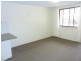 Unit 9//6-12 Irene Crescent, Eden NSW 2551