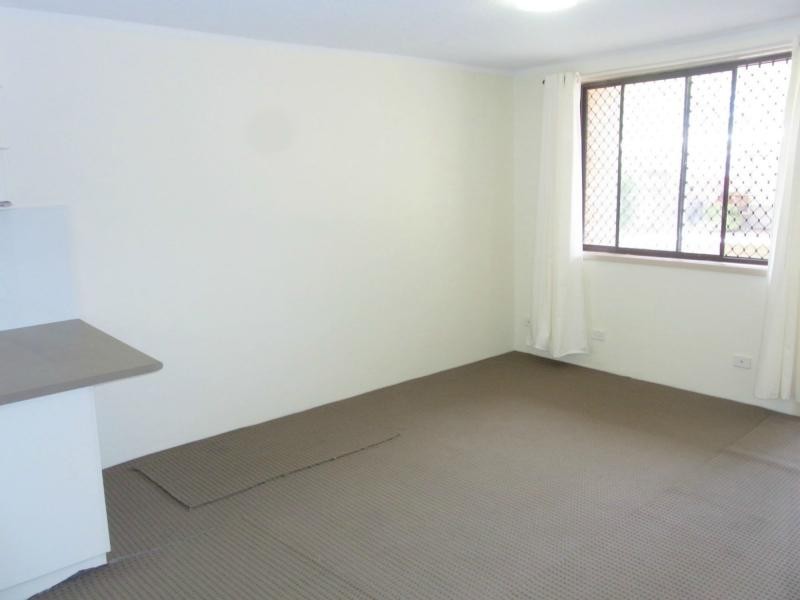 Unit 9//6-12 Irene Crescent, Eden NSW 2551