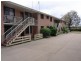 Unit 9//6-12 Irene Crescent, Eden NSW 2551