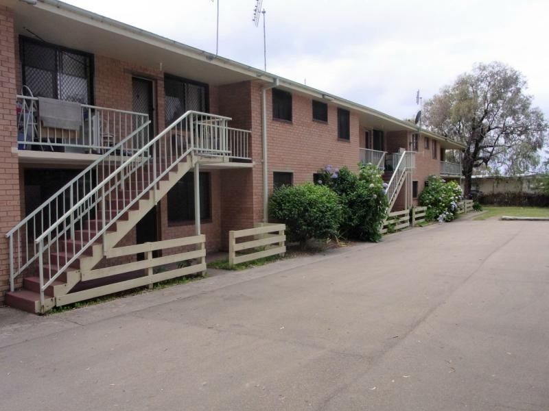 Unit 9//6-12 Irene Crescent, Eden NSW 2551