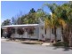 Site 13/731 Princes Highway, Eden NSW 2551