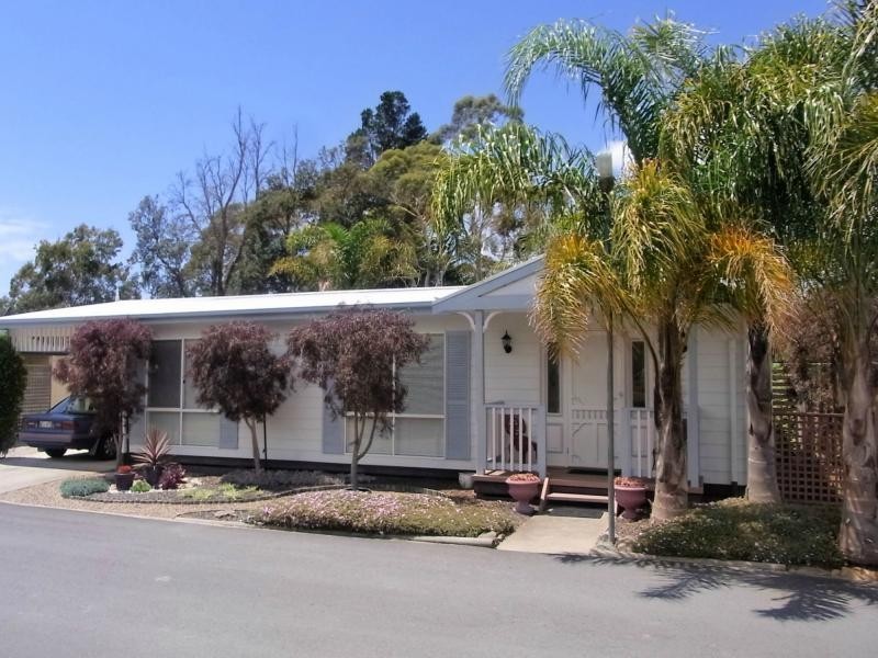 Site 13/731 Princes Highway, Eden NSW 2551
