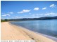 Site 13/731 Princes Highway, Eden NSW 2551