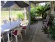 Site 13/731 Princes Highway, Eden NSW 2551